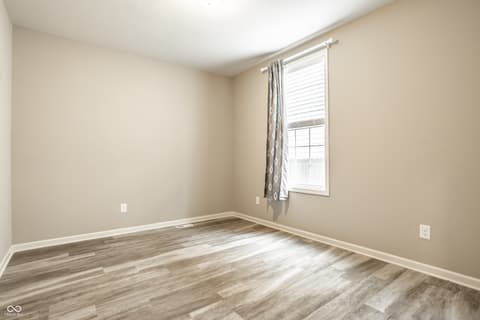 Photo of 6138 Crabapple Drive, Whitestown, IN