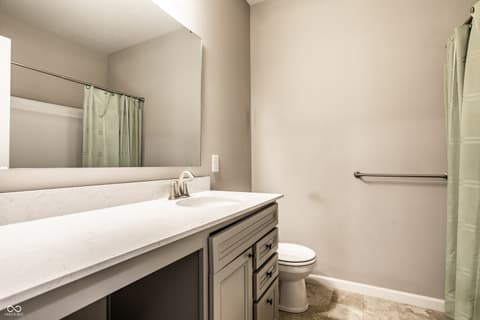 Photo of 6138 Crabapple Drive, Whitestown, IN