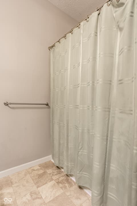 Photo of 6138 Crabapple Drive, Whitestown, IN