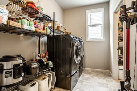 Photo of 6138 Crabapple Drive, Whitestown, IN