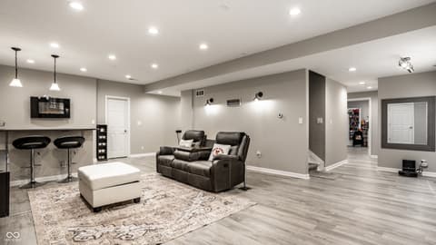 Photo of 6138 Crabapple Drive, Whitestown, IN