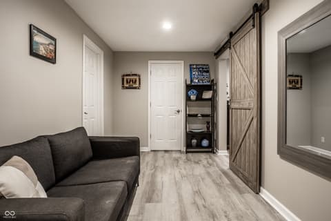 Photo of 6138 Crabapple Drive, Whitestown, IN