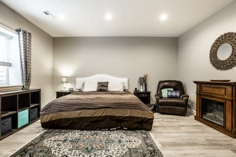 Photo of 6138 Crabapple Drive, Whitestown, IN