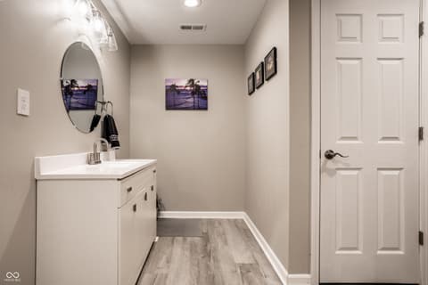 Photo of 6138 Crabapple Drive, Whitestown, IN