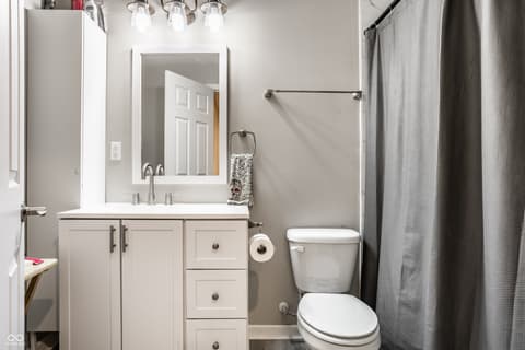 Photo of 6138 Crabapple Drive, Whitestown, IN