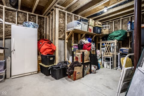 Photo of 6138 Crabapple Drive, Whitestown, IN