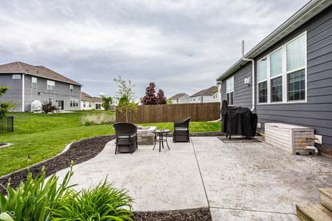 Photo of 6138 Crabapple Drive, Whitestown, IN