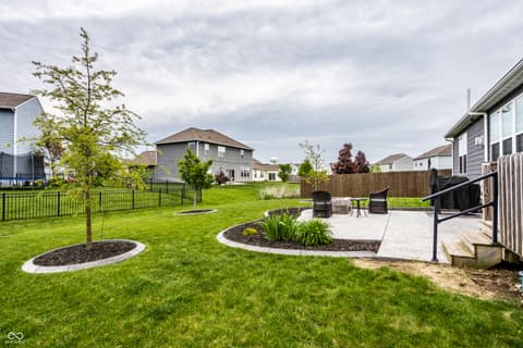 Photo of 6138 Crabapple Drive, Whitestown, IN