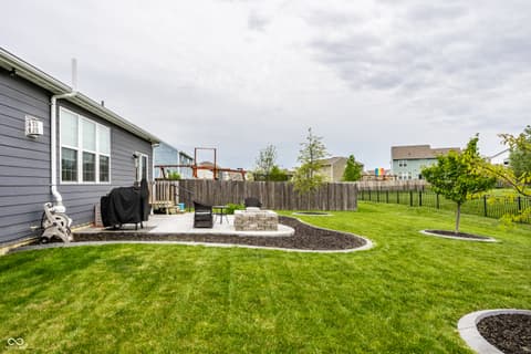 Photo of 6138 Crabapple Drive, Whitestown, IN