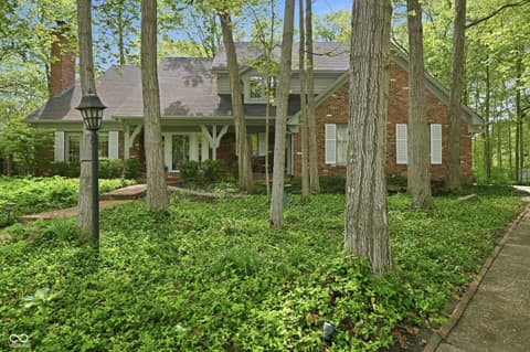 1007 Larkspur Circle