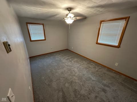 Photo of 315 Olive Street, Anderson, IN