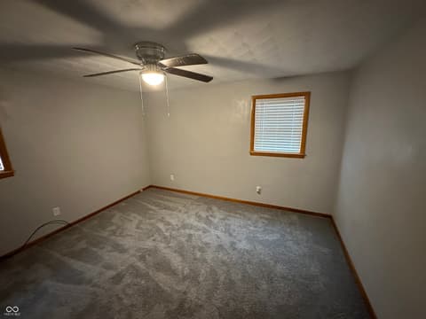 Photo of 315 Olive Street, Anderson, IN