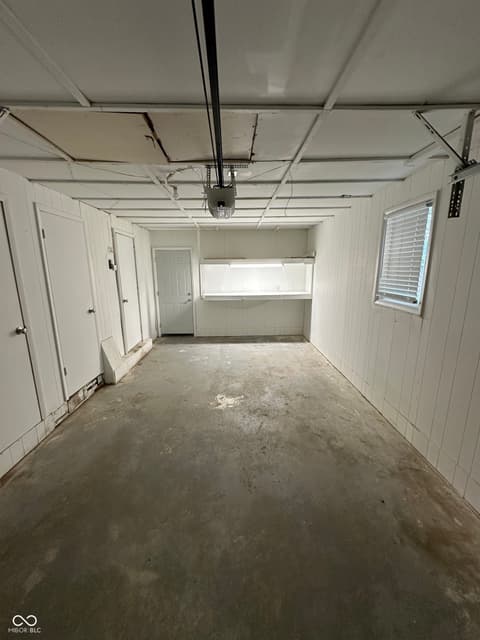 Photo of 315 Olive Street, Anderson, IN