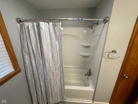 Photo of 315 Olive Street, Anderson, IN