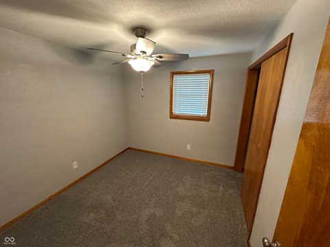 Photo of 315 Olive Street, Anderson, IN