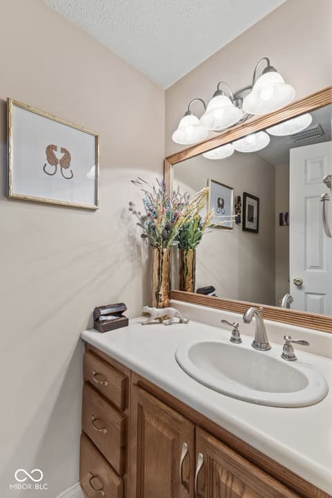 Photo of 625 S Park Ridge Road, Bloomington, IN