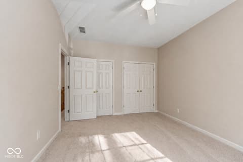 Photo of 625 S Park Ridge Road, Bloomington, IN