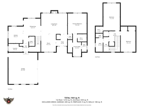 Photo of 625 S Park Ridge Road, Bloomington, IN