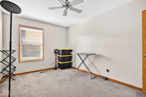Other — 1142 Alydar Circle, Indianapolis, IN