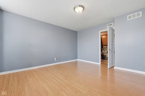 Photo of 611 Melrose Court, Greenfield, IN