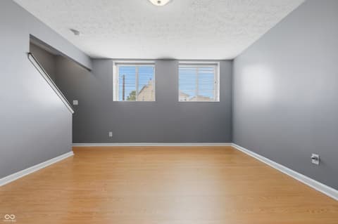 Photo of 611 Melrose Court, Greenfield, IN