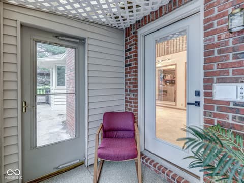 Photo of 4124 Windsor Court, Greenwood, IN