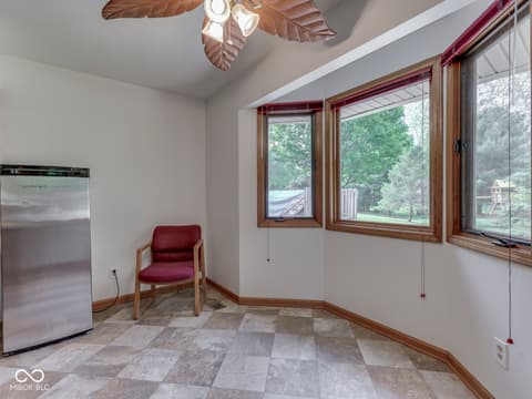 Photo of 4124 Windsor Court, Greenwood, IN