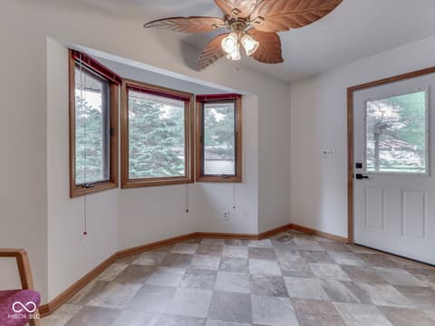 Photo of 4124 Windsor Court, Greenwood, IN