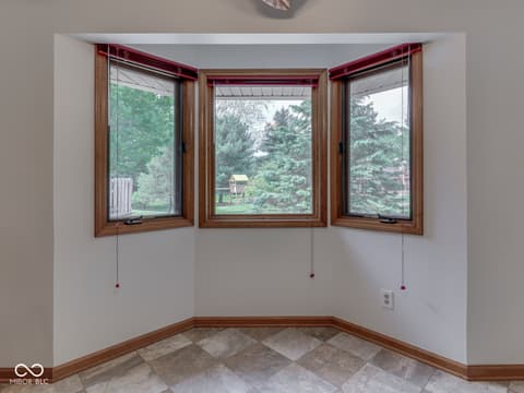 Photo of 4124 Windsor Court, Greenwood, IN