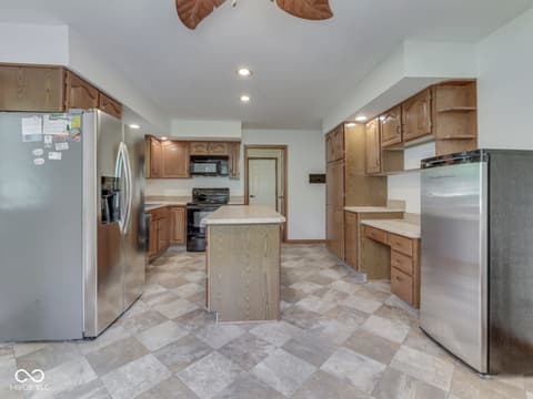 Photo of 4124 Windsor Court, Greenwood, IN
