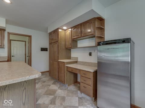 Photo of 4124 Windsor Court, Greenwood, IN