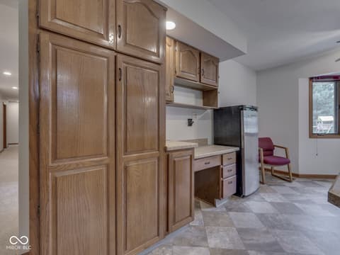 Photo of 4124 Windsor Court, Greenwood, IN