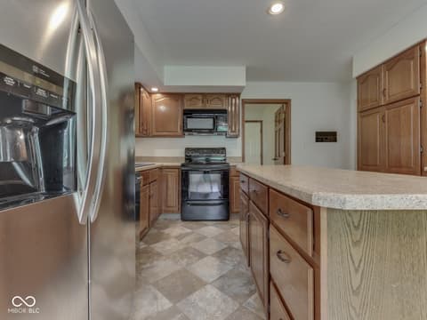 Photo of 4124 Windsor Court, Greenwood, IN