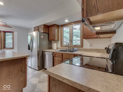 Photo of 4124 Windsor Court, Greenwood, IN