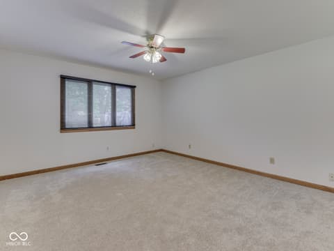 Photo of 4124 Windsor Court, Greenwood, IN