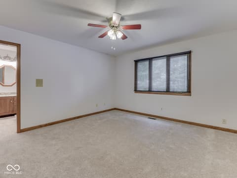 Photo of 4124 Windsor Court, Greenwood, IN
