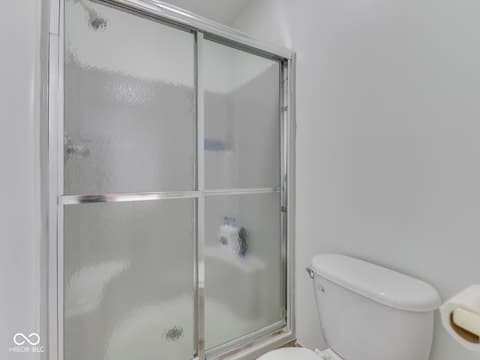 Photo of 4124 Windsor Court, Greenwood, IN