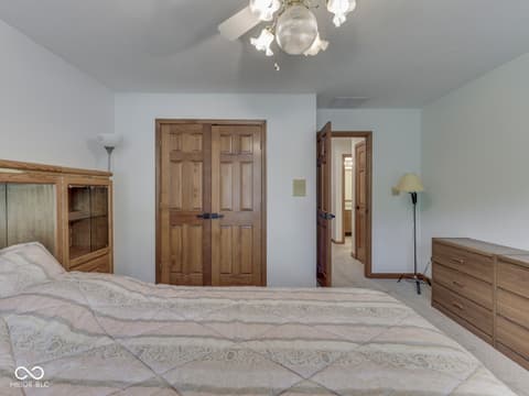 Photo of 4124 Windsor Court, Greenwood, IN