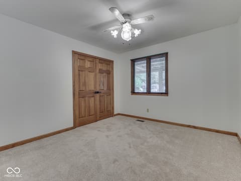 Photo of 4124 Windsor Court, Greenwood, IN