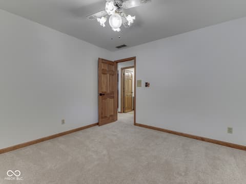 Photo of 4124 Windsor Court, Greenwood, IN