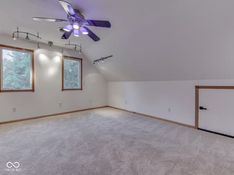 Photo of 4124 Windsor Court, Greenwood, IN