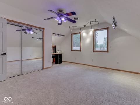 Photo of 4124 Windsor Court, Greenwood, IN