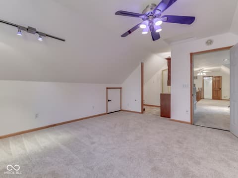Photo of 4124 Windsor Court, Greenwood, IN