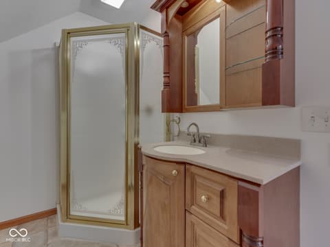 Photo of 4124 Windsor Court, Greenwood, IN