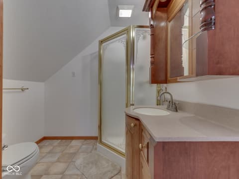 Photo of 4124 Windsor Court, Greenwood, IN