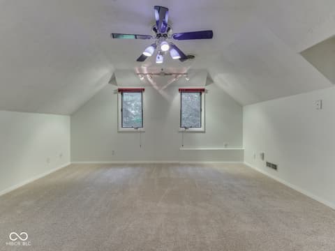 Photo of 4124 Windsor Court, Greenwood, IN