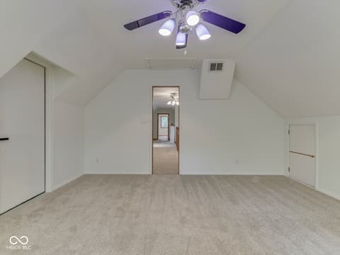 Photo of 4124 Windsor Court, Greenwood, IN