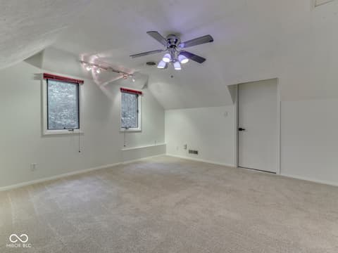 Photo of 4124 Windsor Court, Greenwood, IN