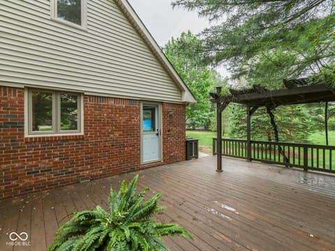Photo of 4124 Windsor Court, Greenwood, IN