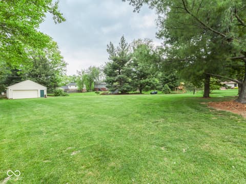 Photo of 4124 Windsor Court, Greenwood, IN